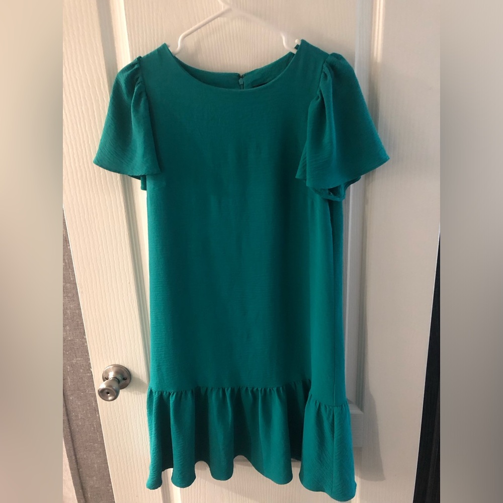 DKNY Dress Size 6